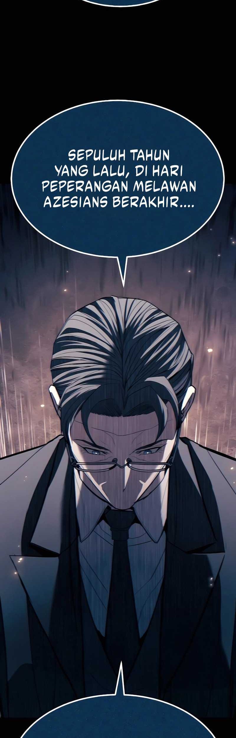 Expelled Hero Is Too Strong Chapter 29 - halaman 85