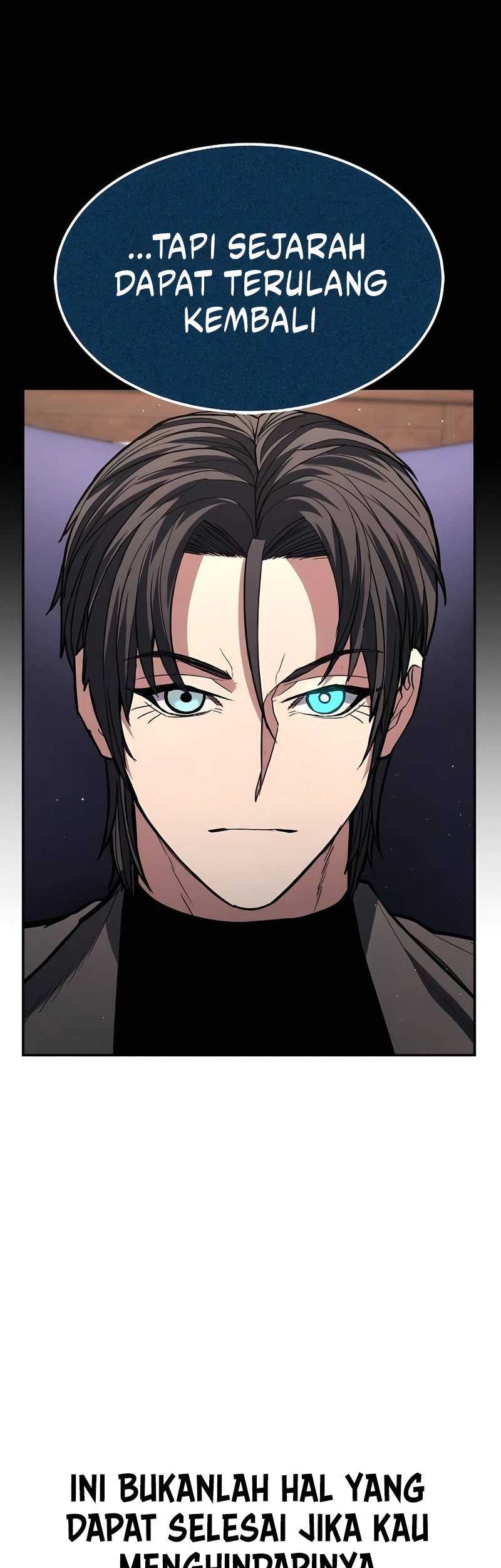 Expelled Hero Is Too Strong Chapter 29 - halaman 89