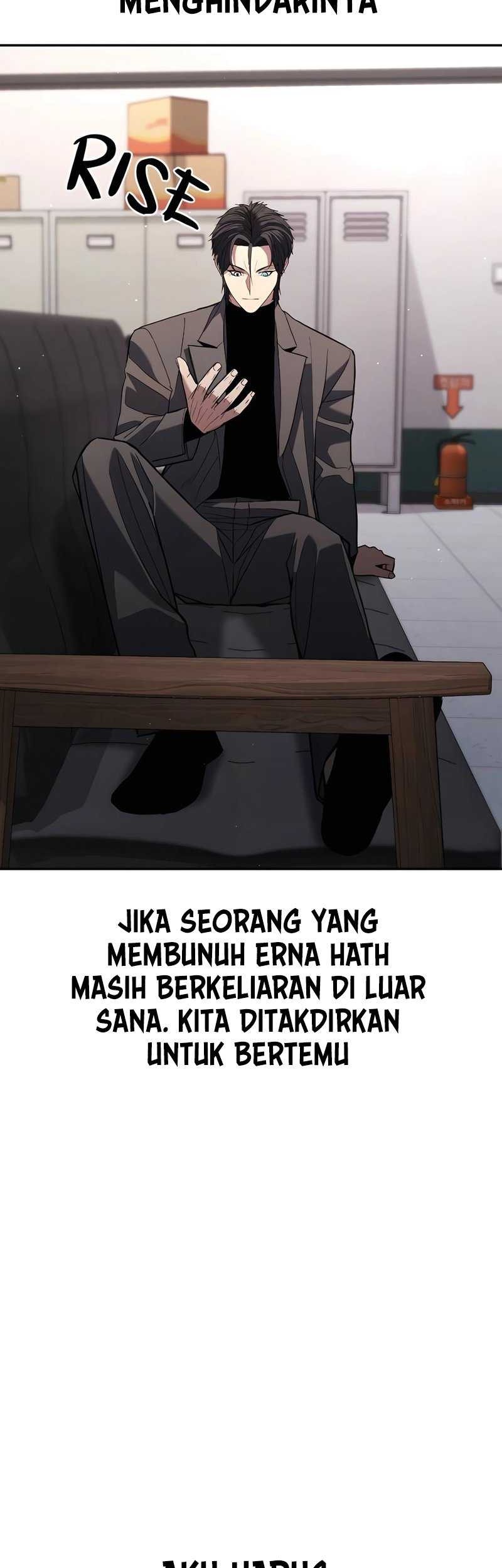 Expelled Hero Is Too Strong Chapter 29 - halaman 90