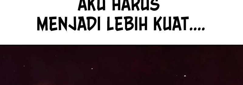Expelled Hero Is Too Strong Chapter 29 - halaman 91