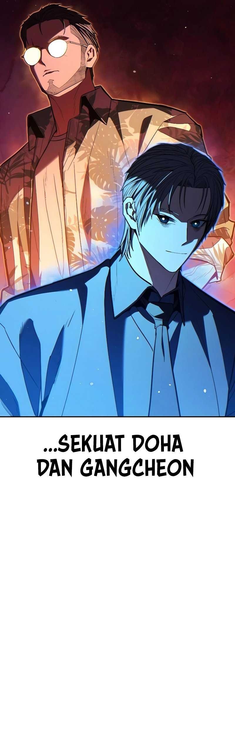 Expelled Hero Is Too Strong Chapter 29 - halaman 92