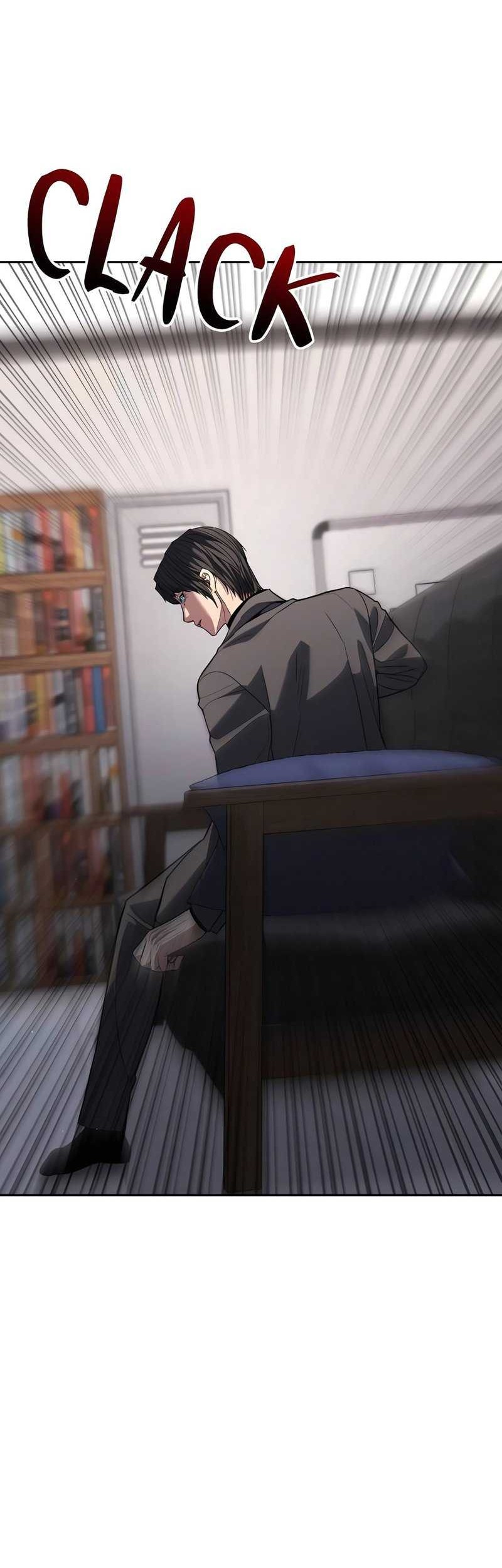 Expelled Hero Is Too Strong Chapter 29 - halaman 93