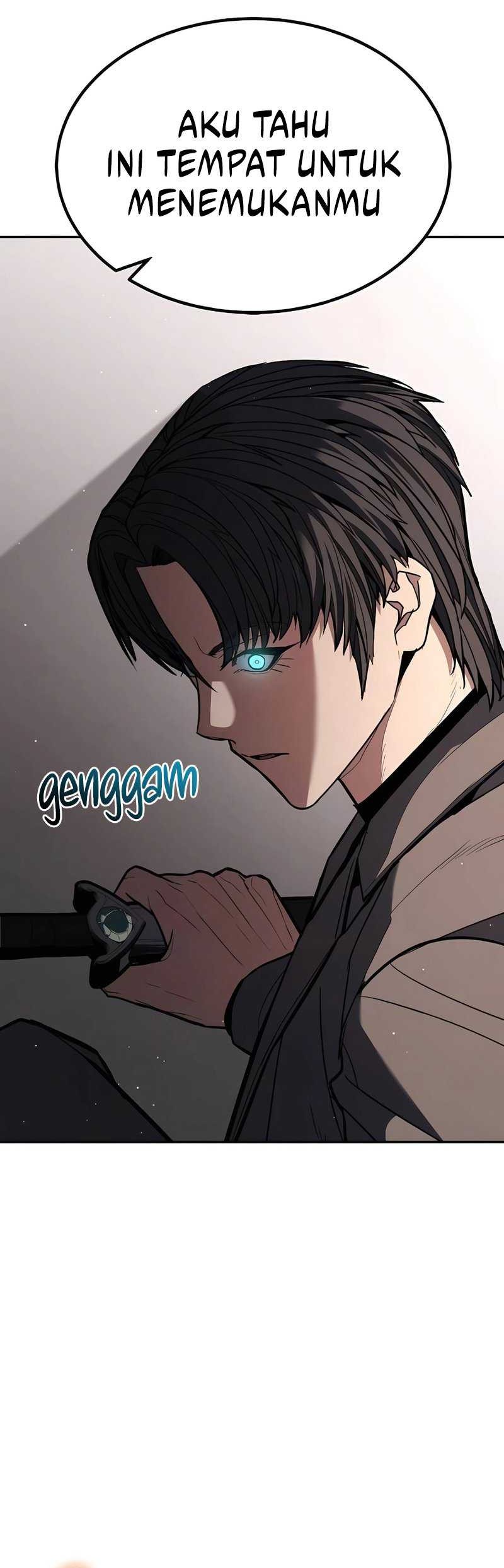 Expelled Hero Is Too Strong Chapter 29 - halaman 94
