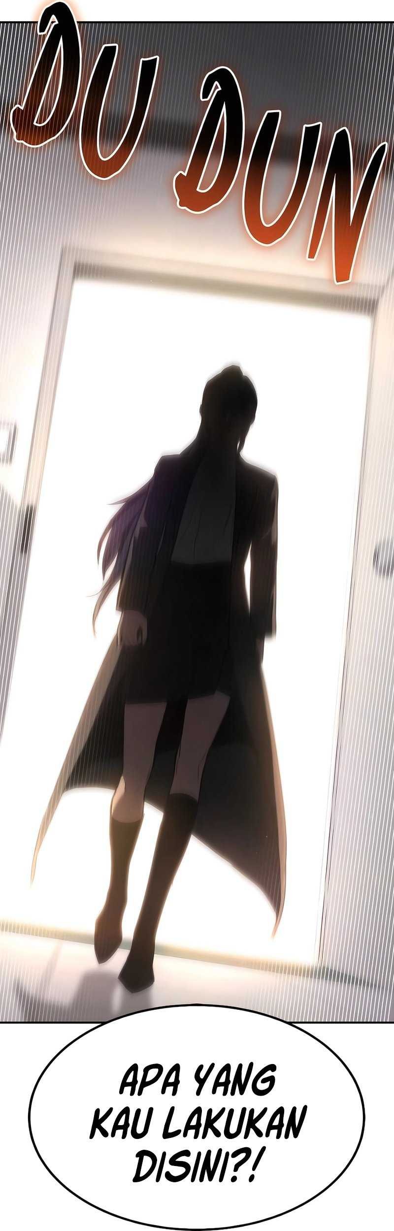 Expelled Hero Is Too Strong Chapter 29 - halaman 95