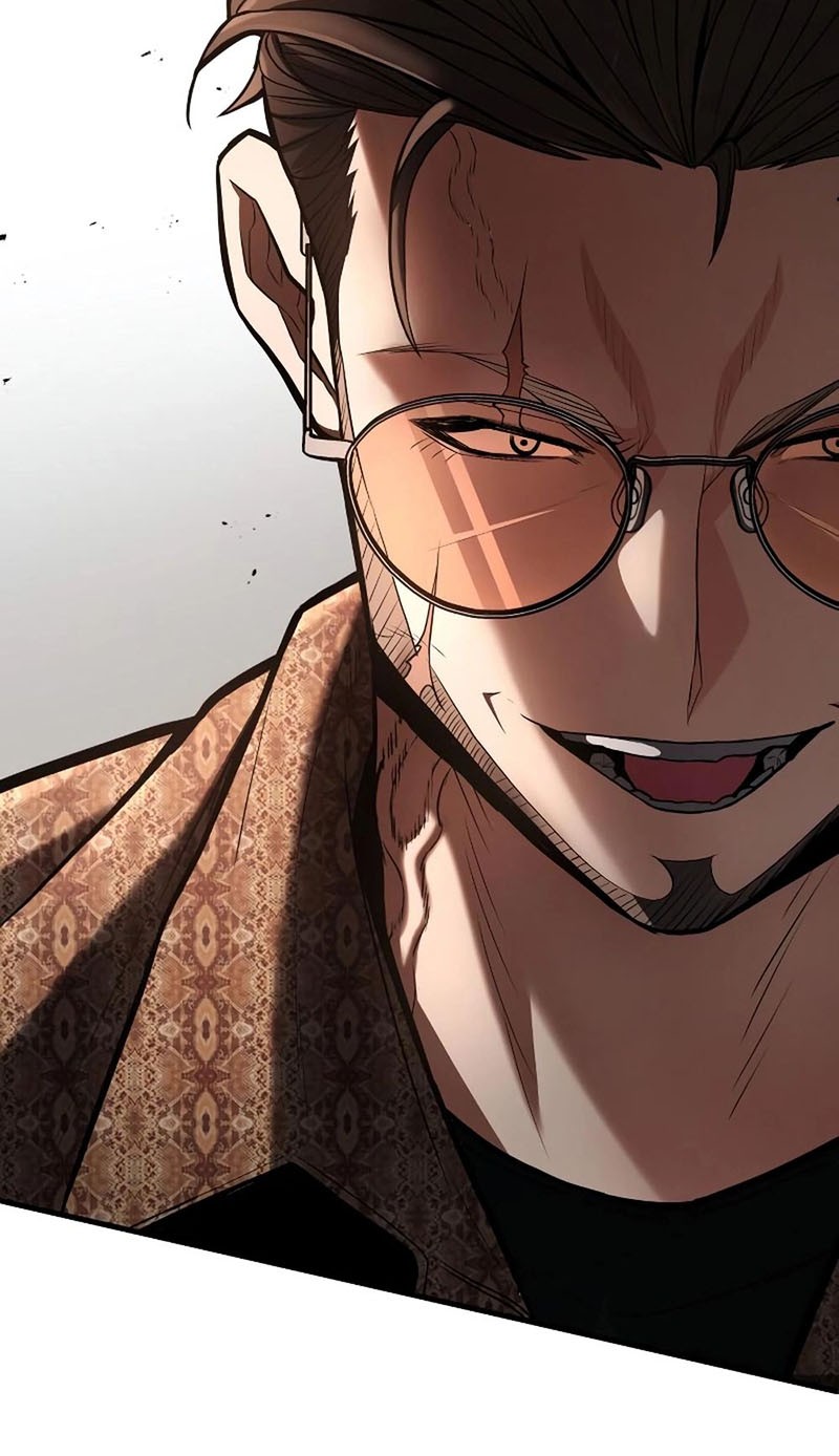 Expelled Hero Is Too Strong Chapter 3 - halaman 104