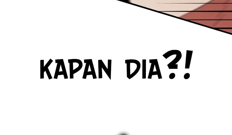 Expelled Hero Is Too Strong Chapter 3 - halaman 110