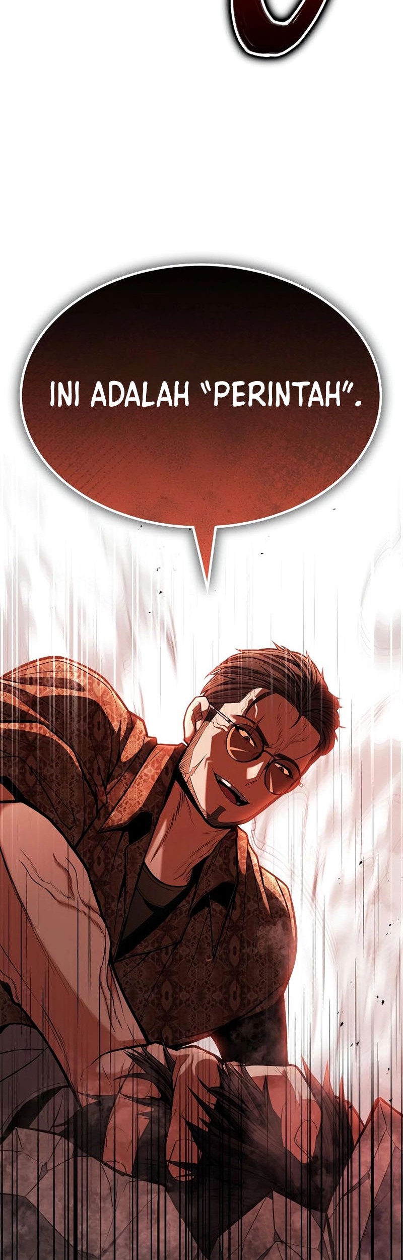 Expelled Hero Is Too Strong Chapter 3 - halaman 112