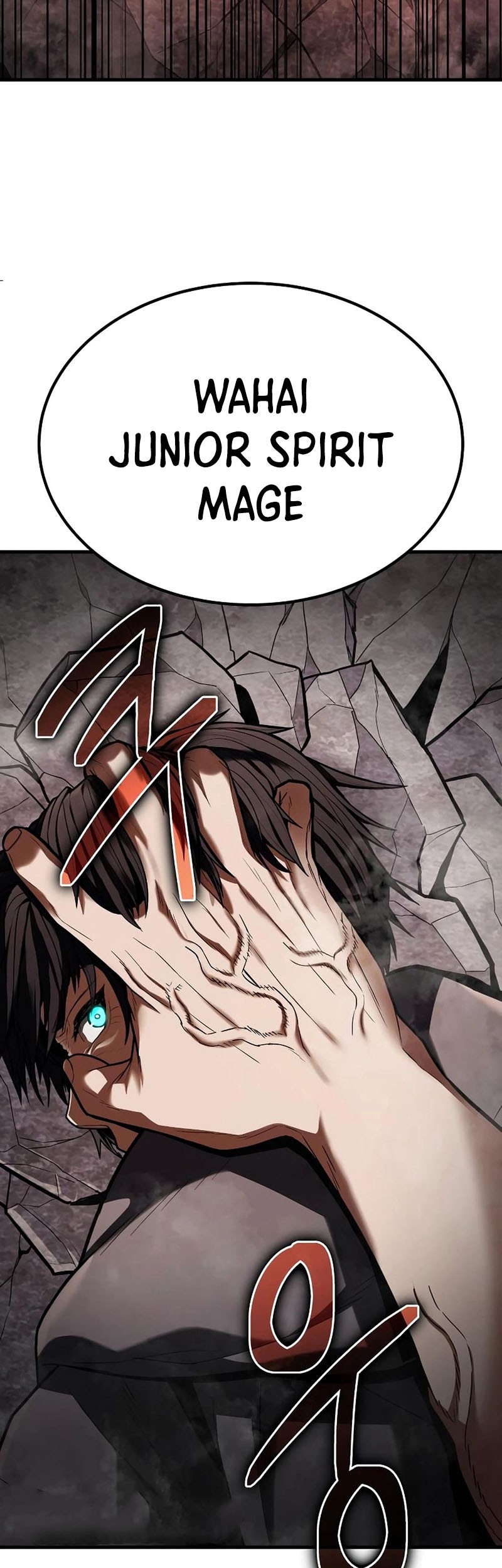 Expelled Hero Is Too Strong Chapter 3 - halaman 113