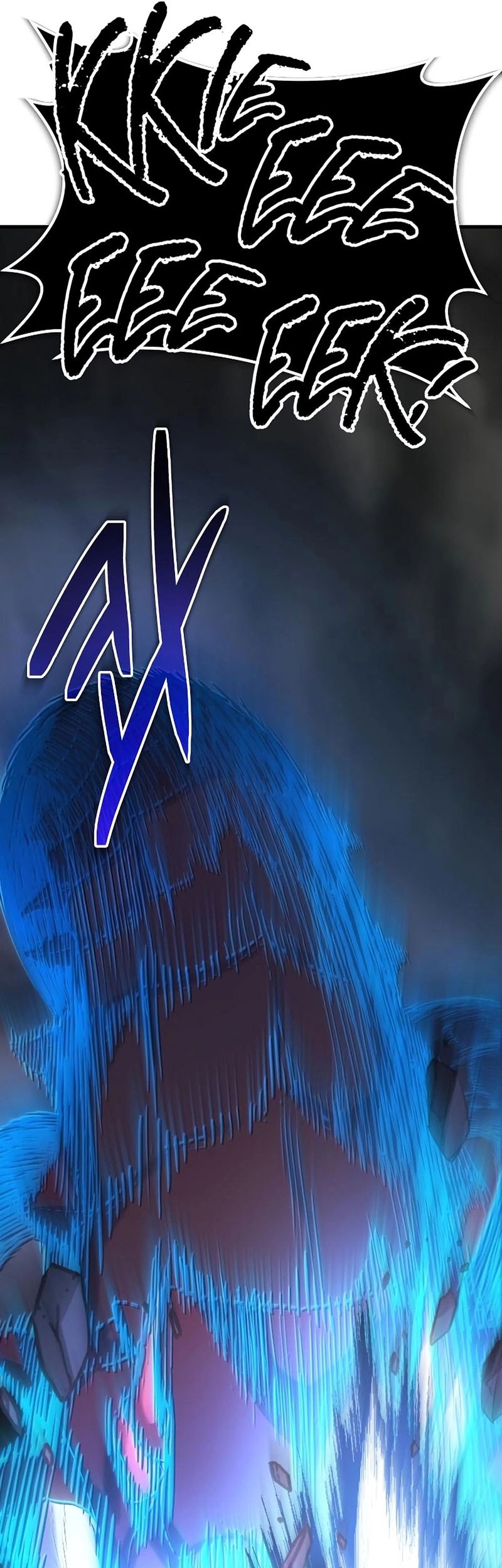 Expelled Hero Is Too Strong Chapter 3 - halaman 13