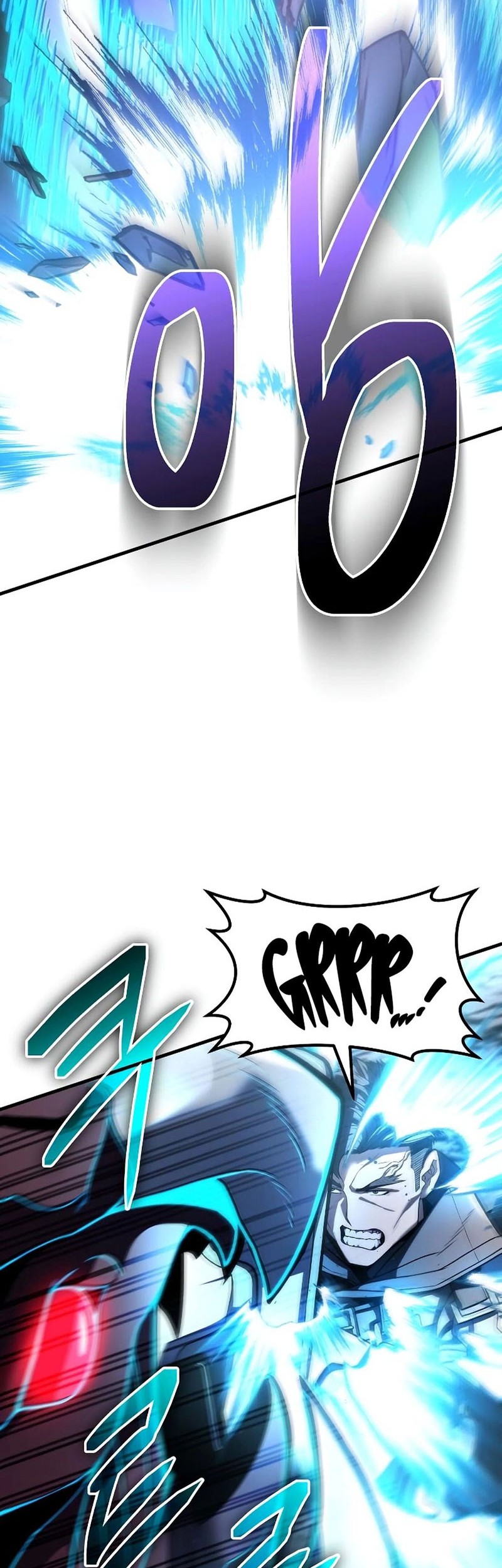 Expelled Hero Is Too Strong Chapter 3 - halaman 14