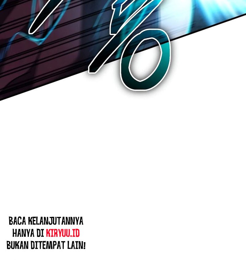 Expelled Hero Is Too Strong Chapter 3 - halaman 15