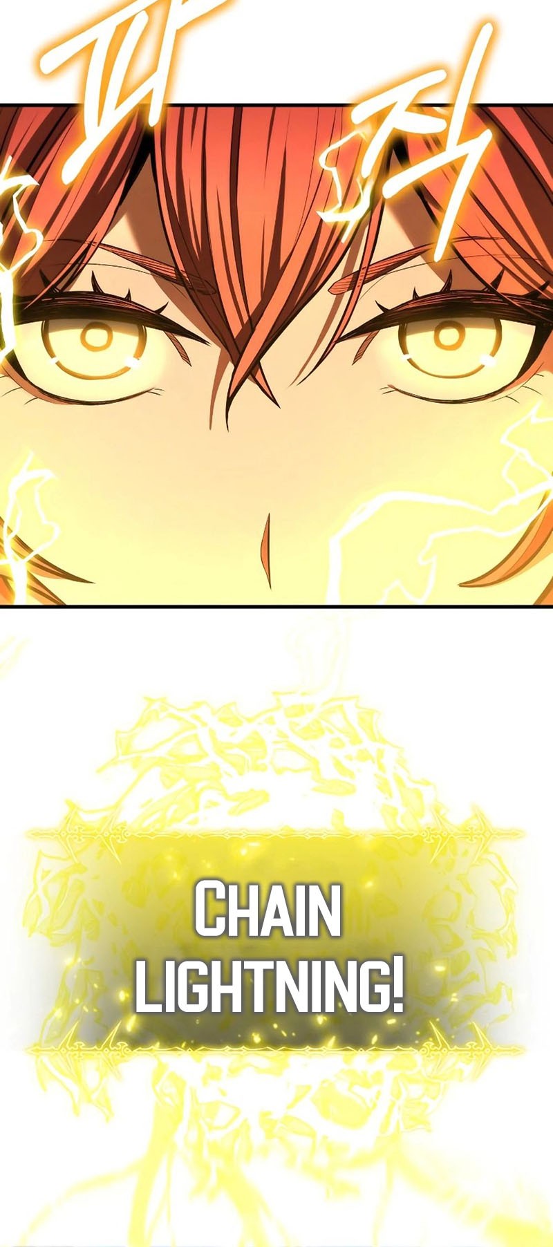 Expelled Hero Is Too Strong Chapter 3 - halaman 18