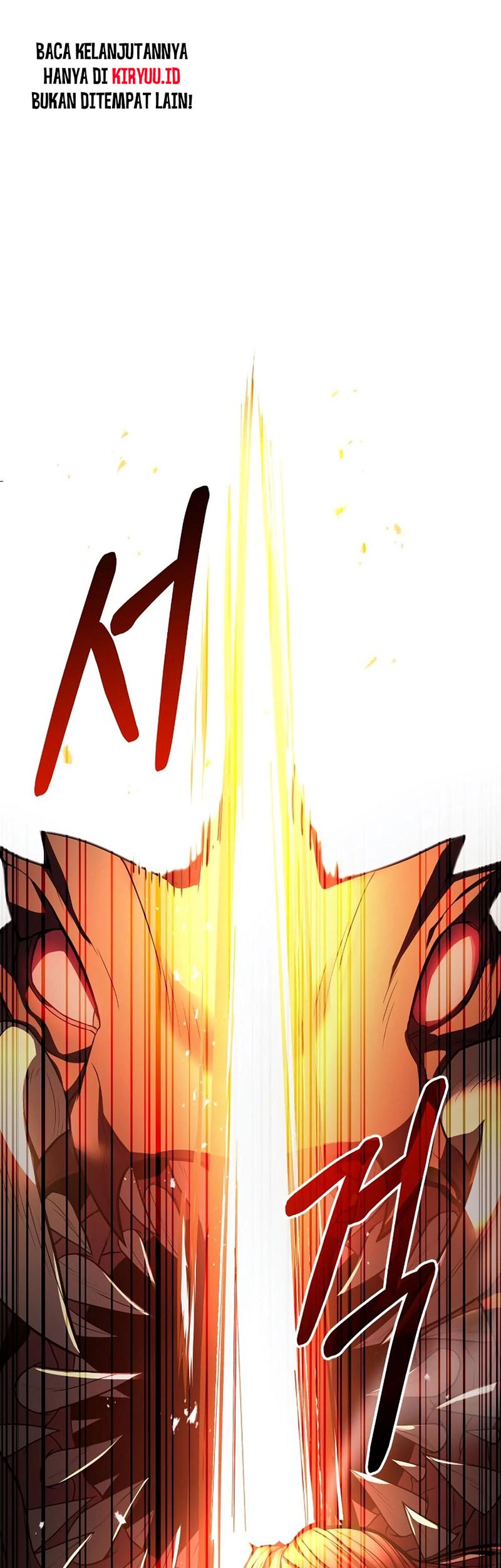 Expelled Hero Is Too Strong Chapter 3 - halaman 29