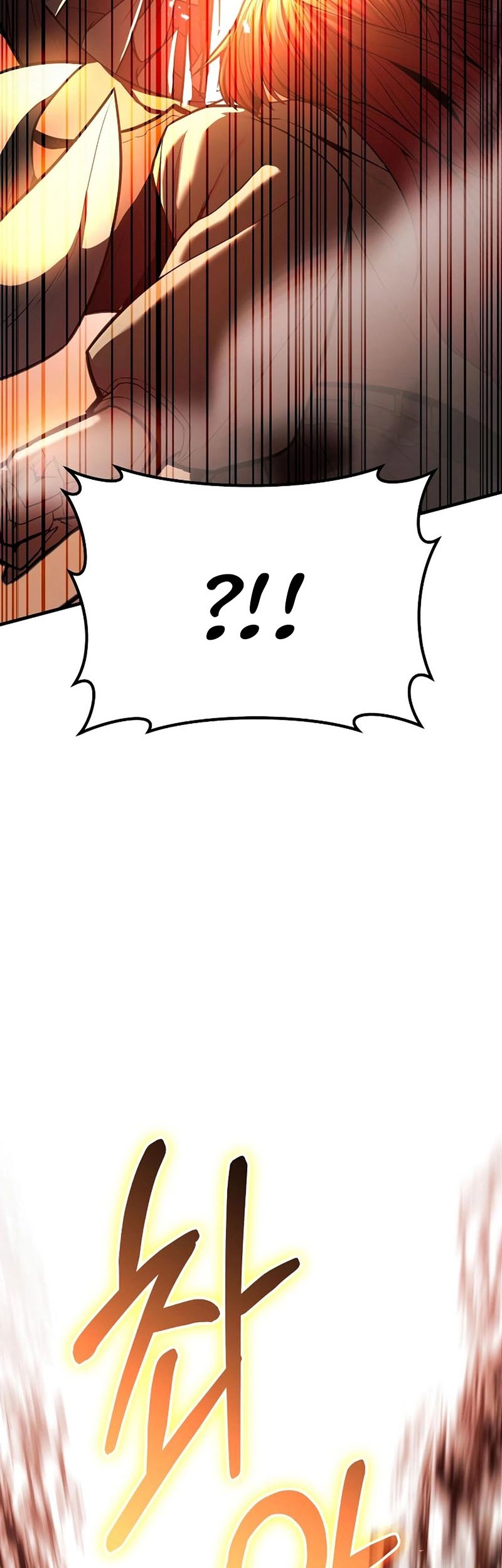 Expelled Hero Is Too Strong Chapter 3 - halaman 30