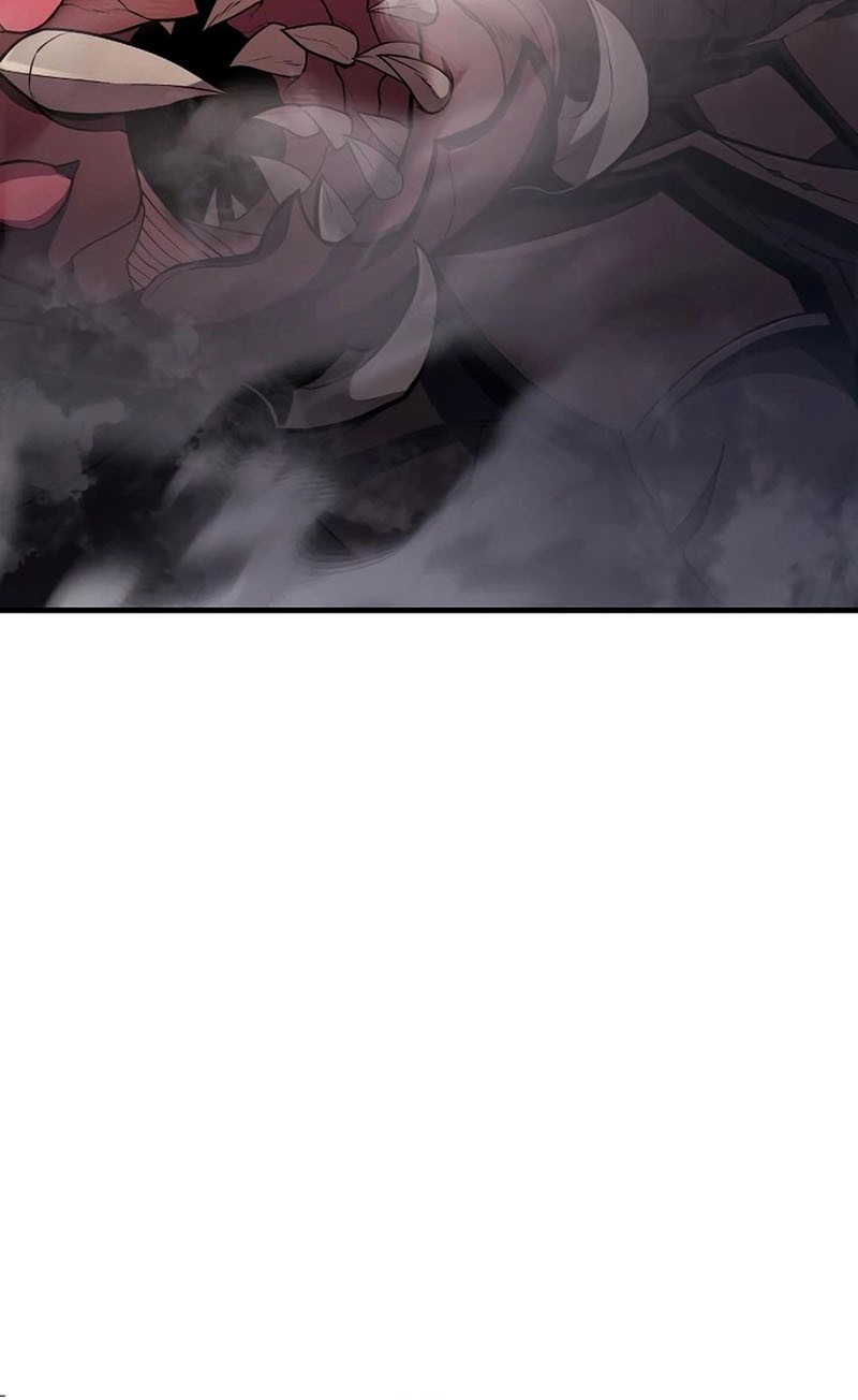 Expelled Hero Is Too Strong Chapter 3 - halaman 35
