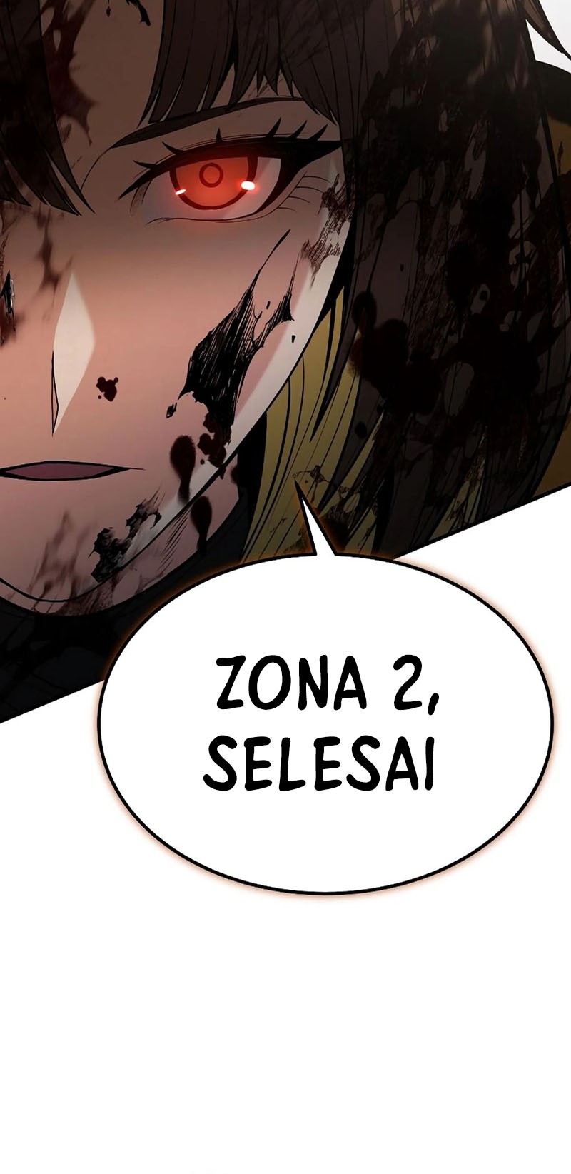 Expelled Hero Is Too Strong Chapter 3 - halaman 46