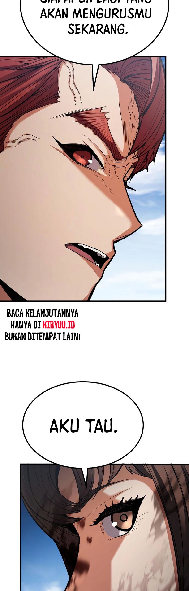 Expelled Hero Is Too Strong Chapter 3 - halaman 48