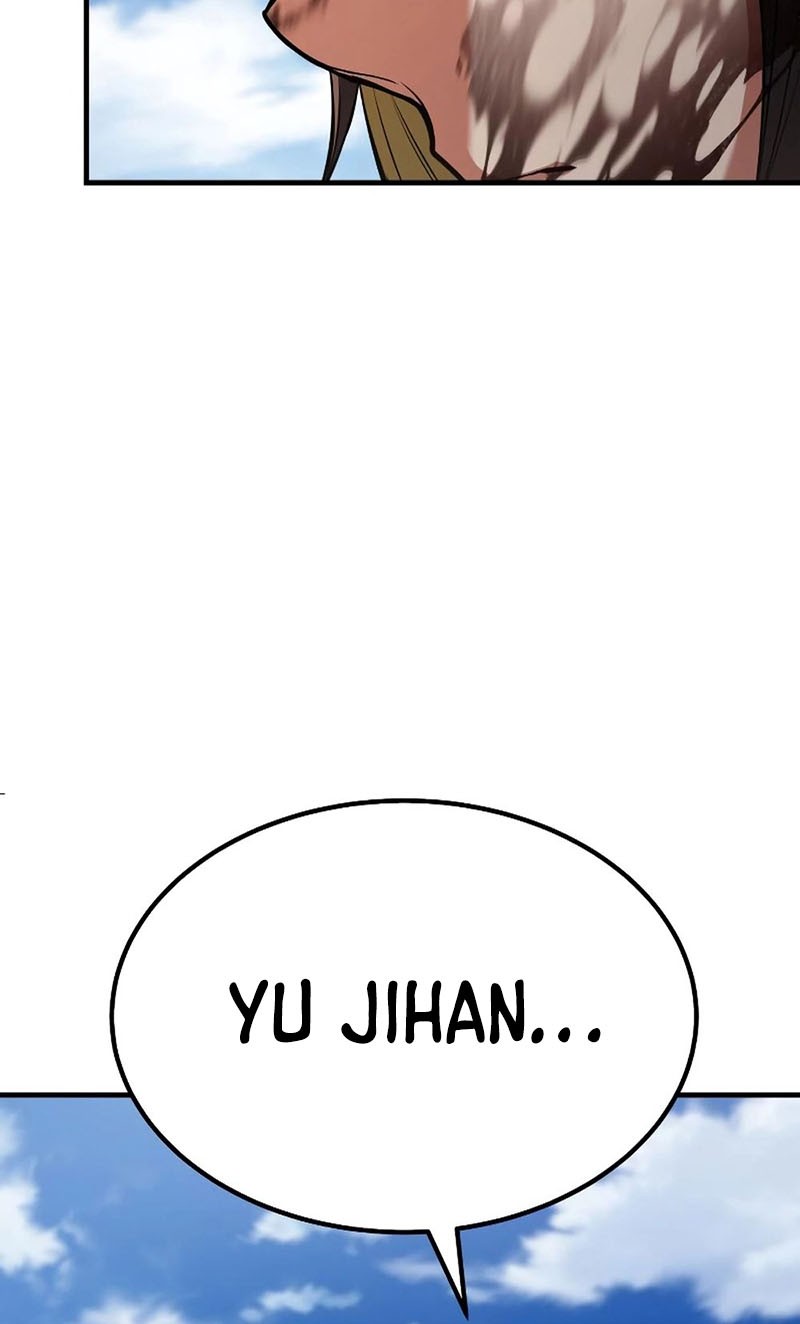 Expelled Hero Is Too Strong Chapter 3 - halaman 49