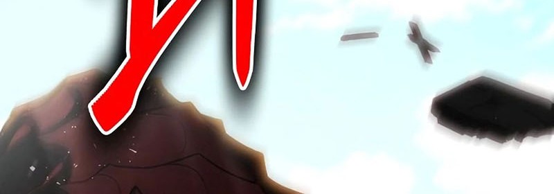 Expelled Hero Is Too Strong Chapter 3 - halaman 5