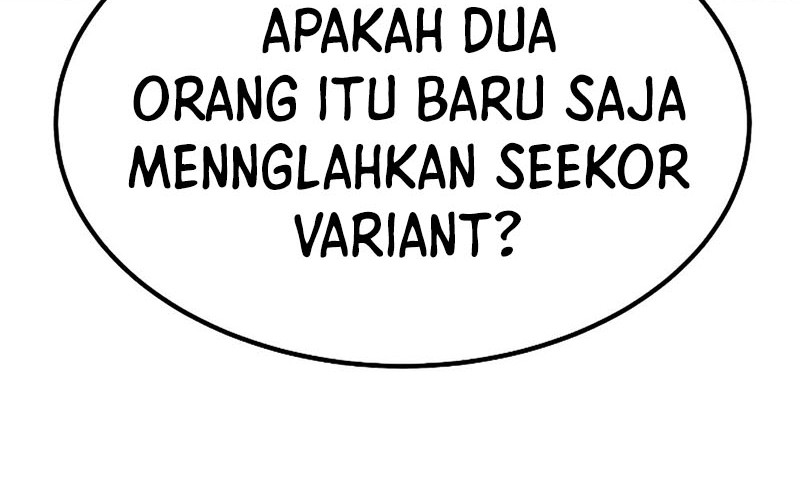 Expelled Hero Is Too Strong Chapter 3 - halaman 61