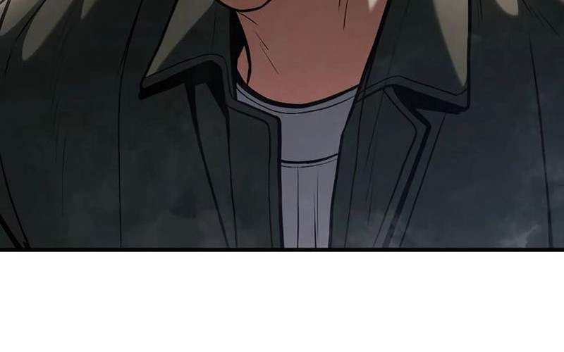 Expelled Hero Is Too Strong Chapter 3 - halaman 86