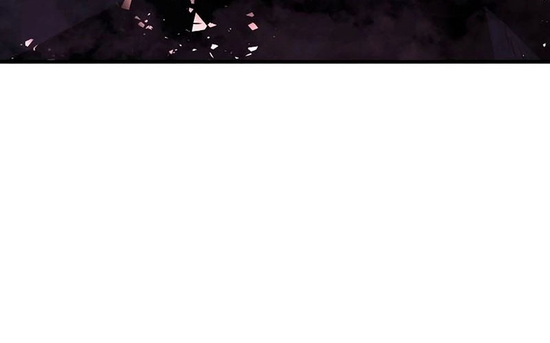 Expelled Hero Is Too Strong Chapter 3 - halaman 9