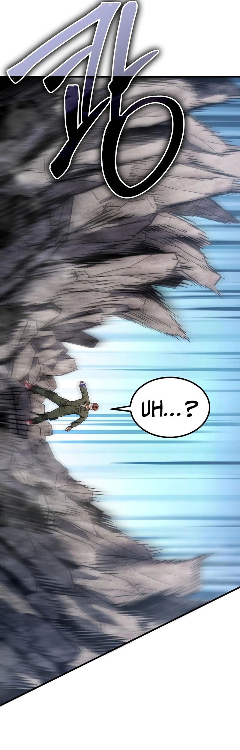 Expelled Hero Is Too Strong Chapter 3 - halaman 91