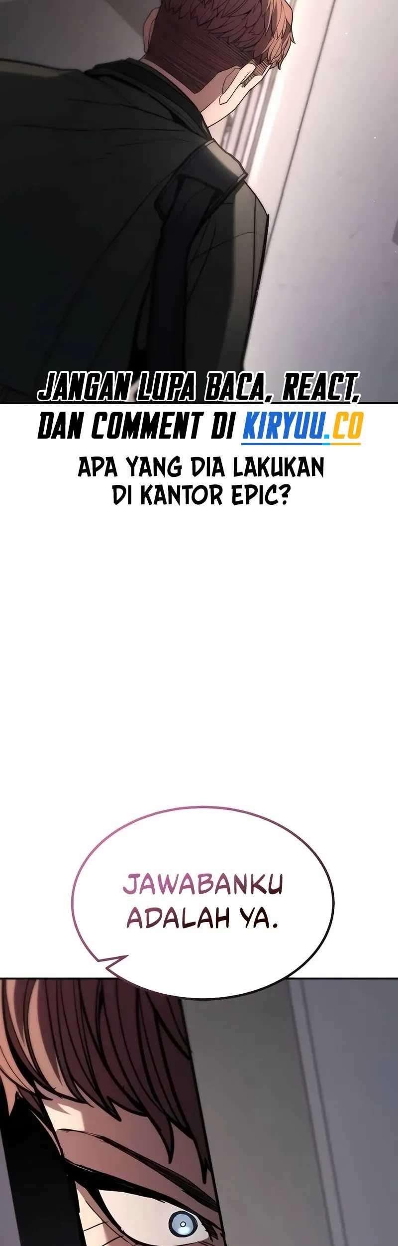 Expelled Hero Is Too Strong Chapter 30 - halaman 24