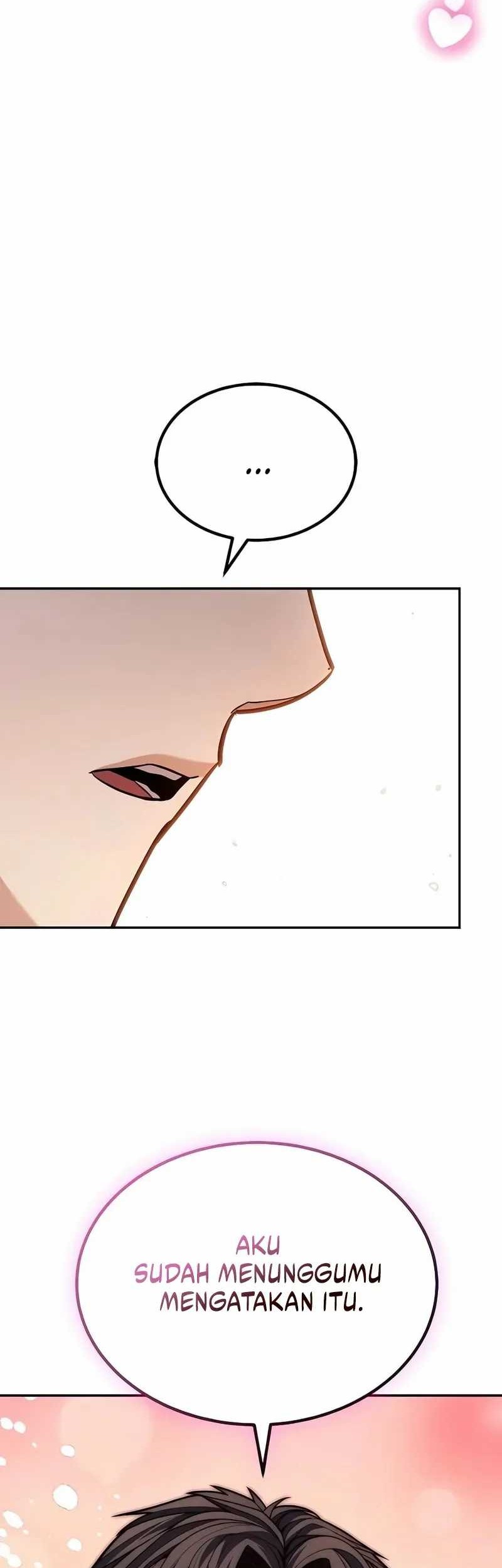 Expelled Hero Is Too Strong Chapter 30 - halaman 27
