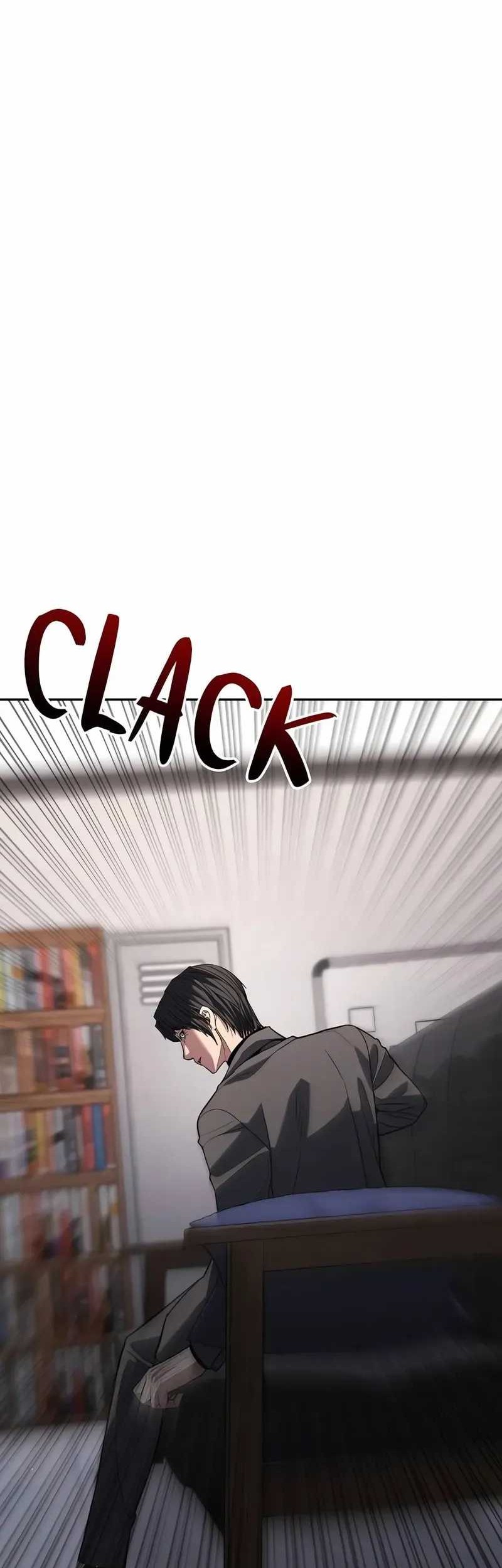 Expelled Hero Is Too Strong Chapter 30 - halaman 3