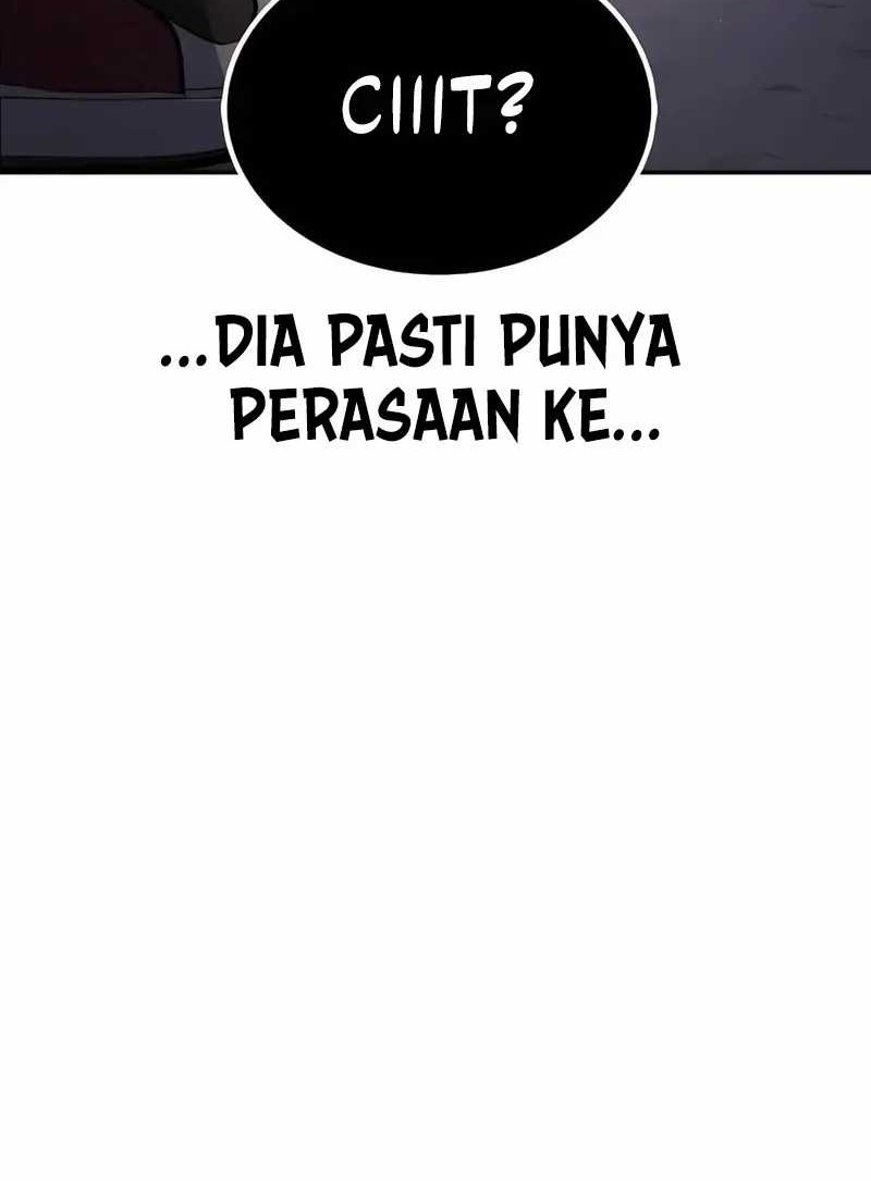 Expelled Hero Is Too Strong Chapter 30 - halaman 31