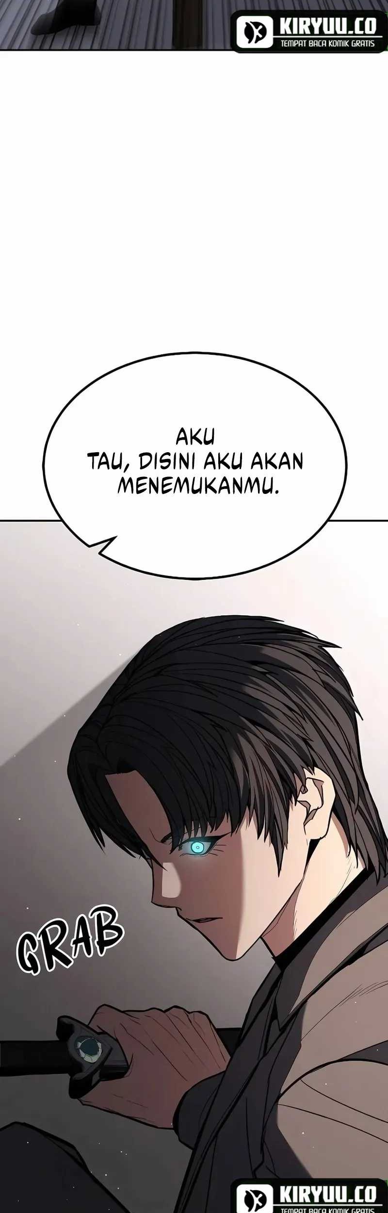 Expelled Hero Is Too Strong Chapter 30 - halaman 4
