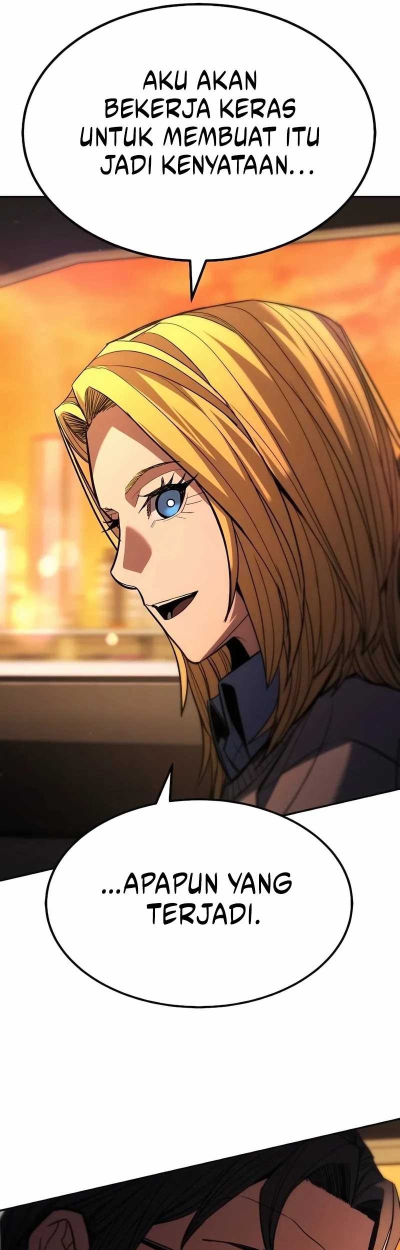 Expelled Hero Is Too Strong Chapter 30 - halaman 50