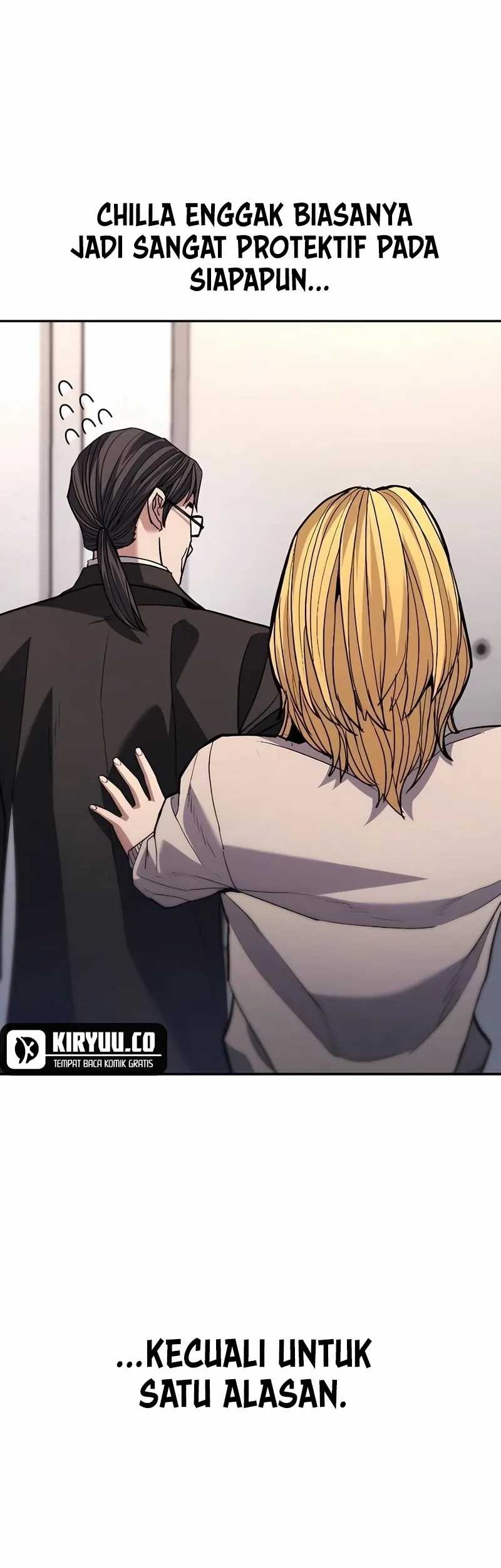 Expelled Hero Is Too Strong Chapter 30 - halaman 69