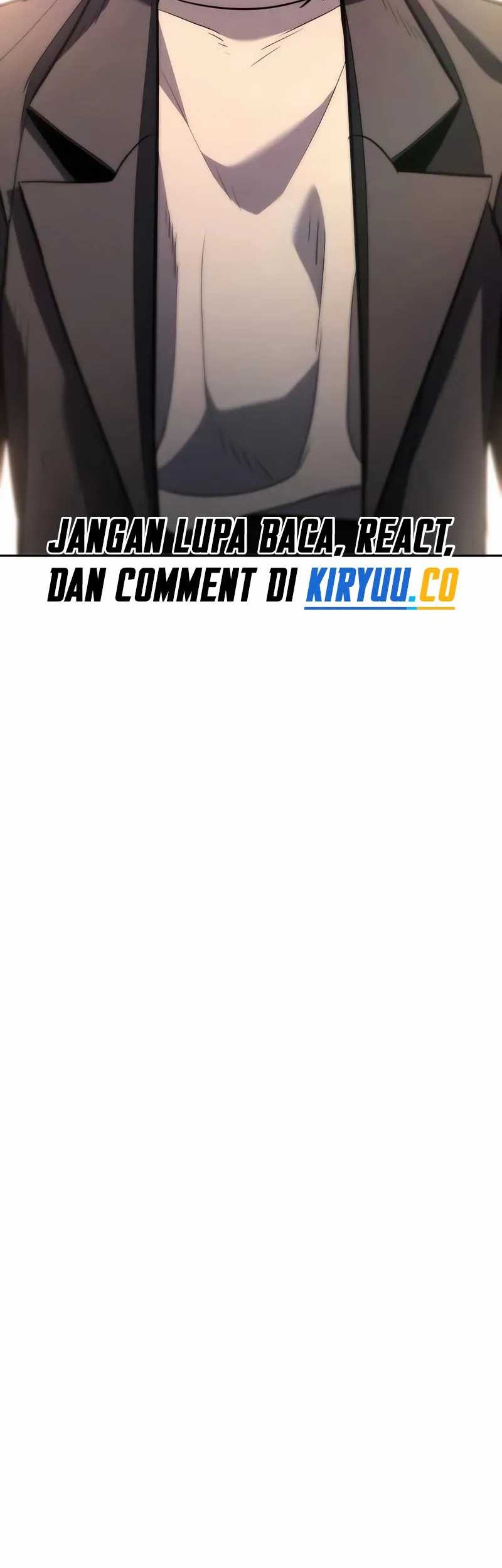 Expelled Hero Is Too Strong Chapter 30 - halaman 7