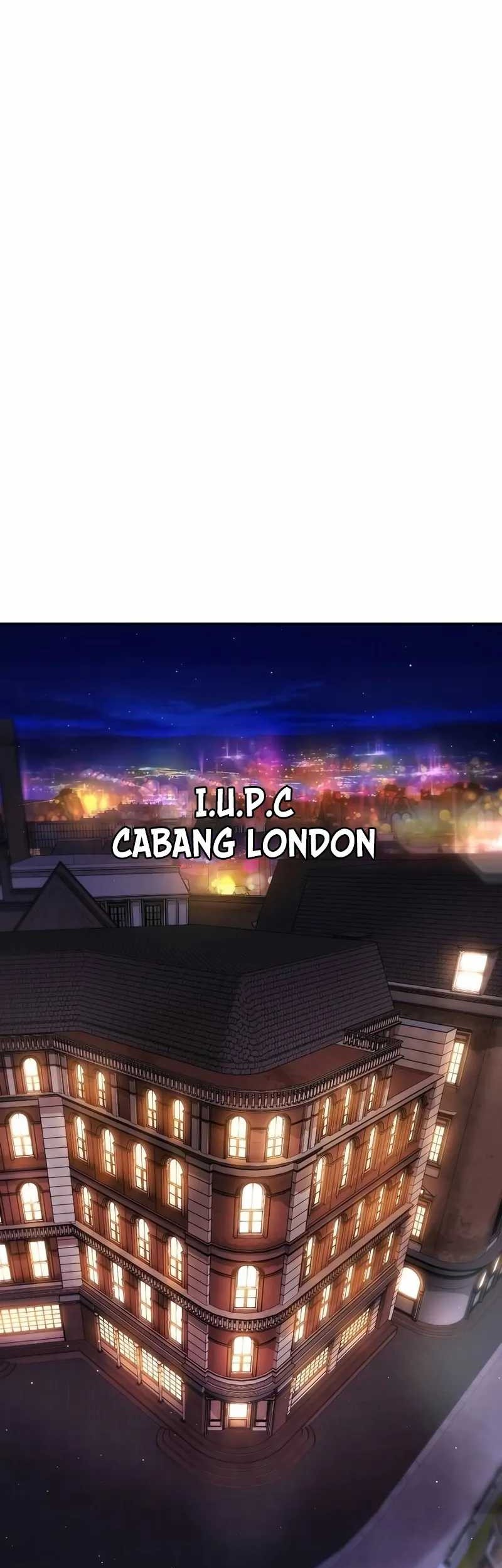 Expelled Hero Is Too Strong Chapter 30 - halaman 70