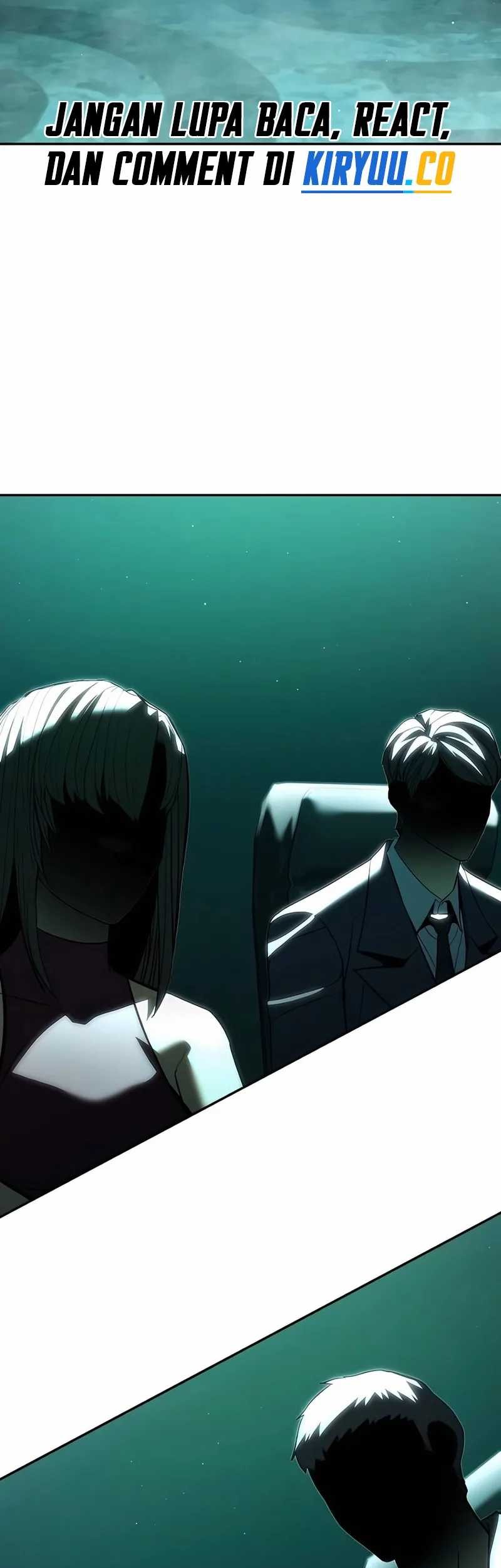 Expelled Hero Is Too Strong Chapter 30 - halaman 72