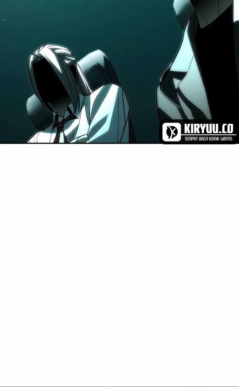Expelled Hero Is Too Strong Chapter 30 - halaman 73