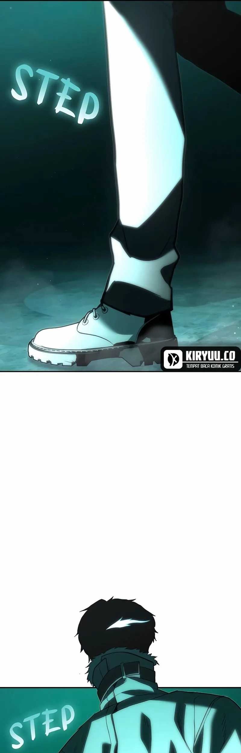 Expelled Hero Is Too Strong Chapter 30 - halaman 74