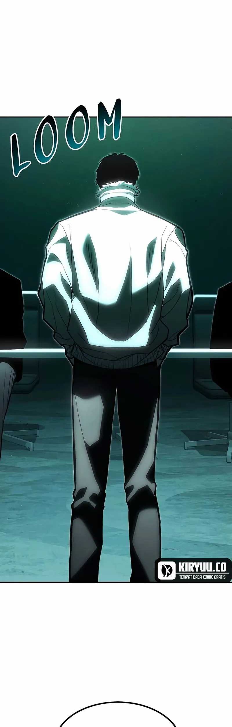 Expelled Hero Is Too Strong Chapter 30 - halaman 76