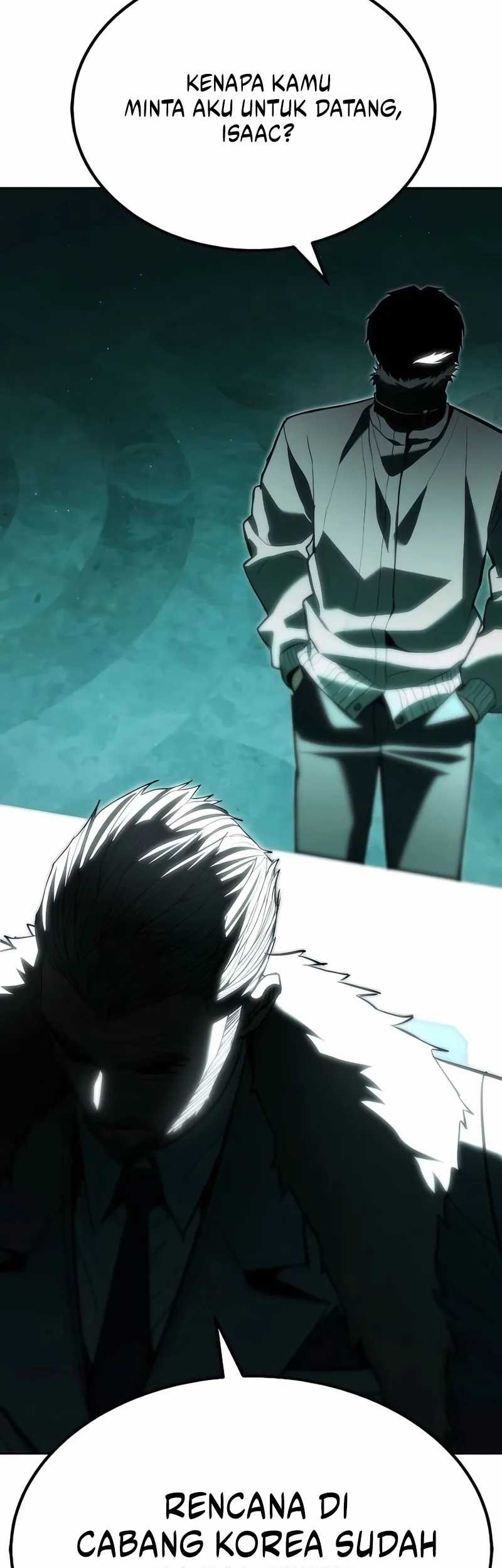 Expelled Hero Is Too Strong Chapter 30 - halaman 78