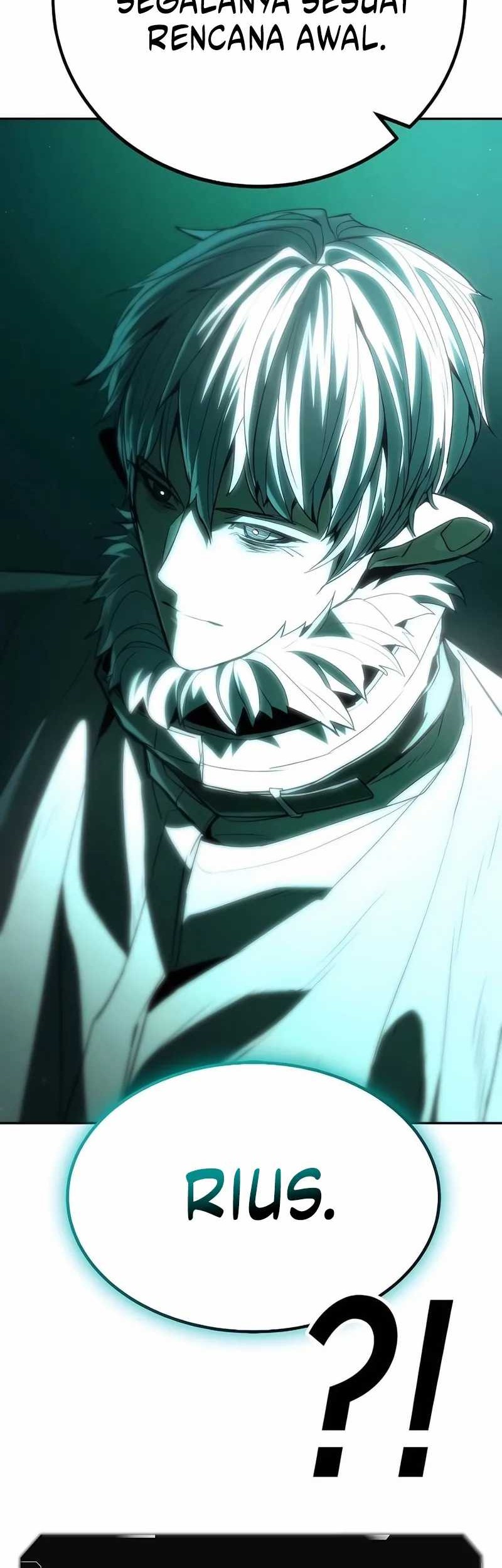 Expelled Hero Is Too Strong Chapter 30 - halaman 81