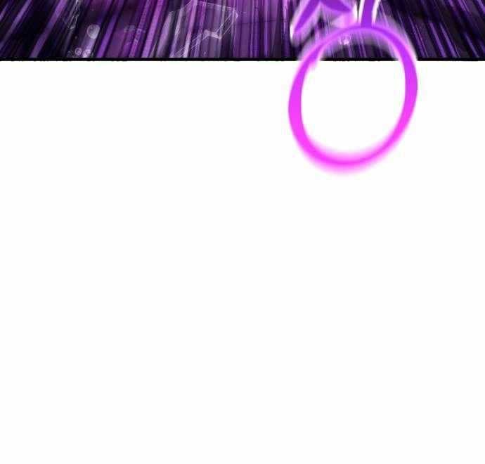 Expelled Hero Is Too Strong Chapter 31 - halaman 11