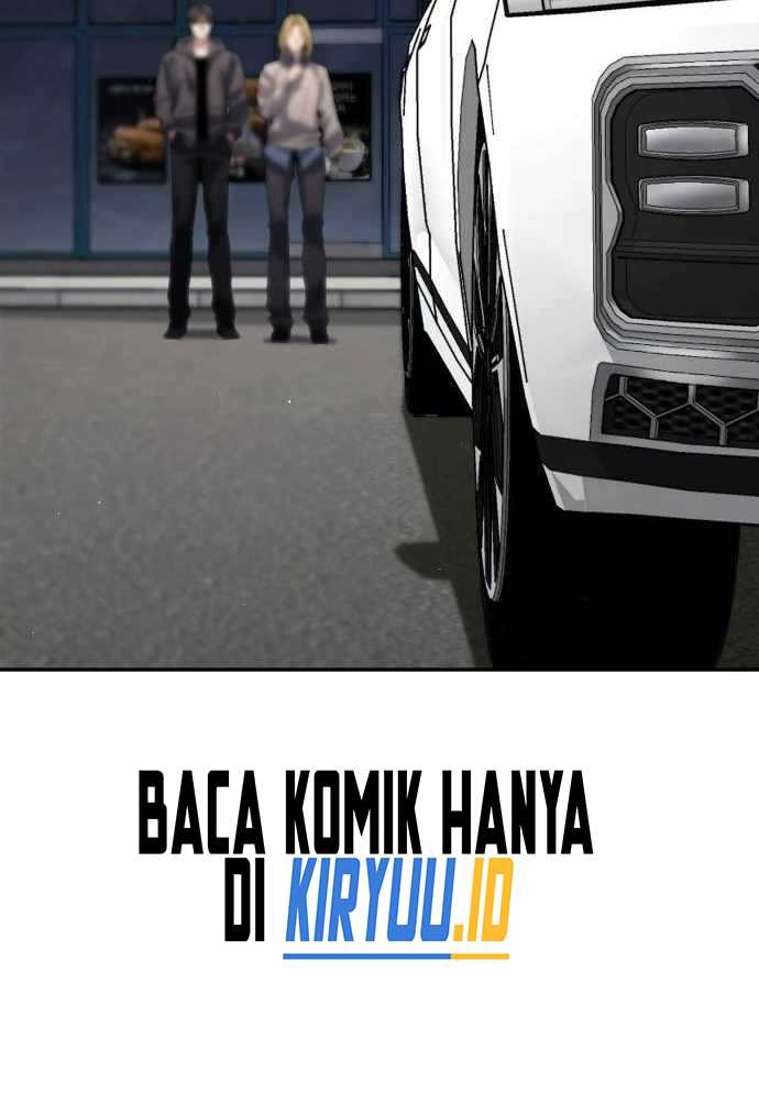 Expelled Hero Is Too Strong Chapter 31 - halaman 36