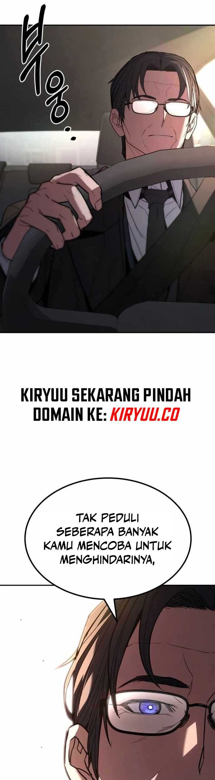 Expelled Hero Is Too Strong Chapter 31 - halaman 37