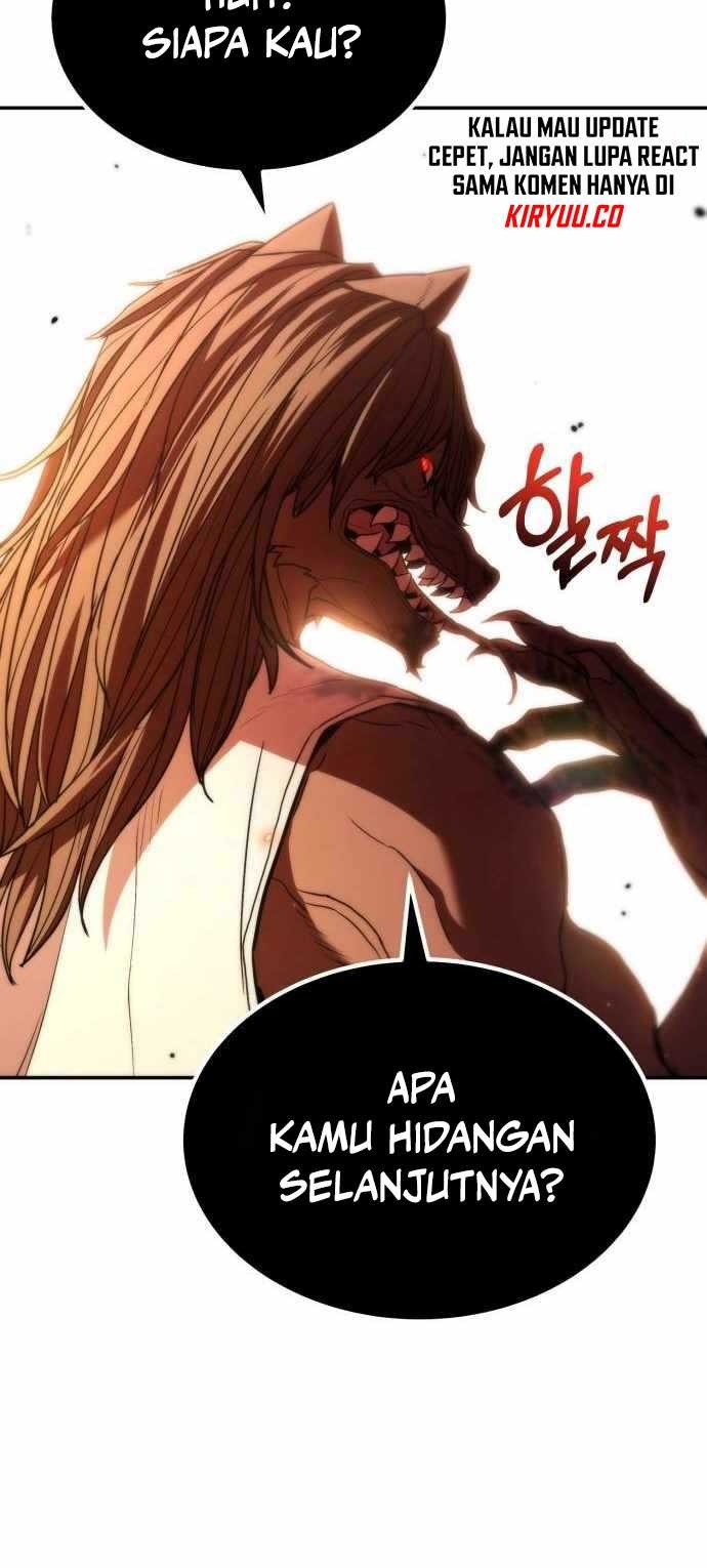 Expelled Hero Is Too Strong Chapter 31 - halaman 71