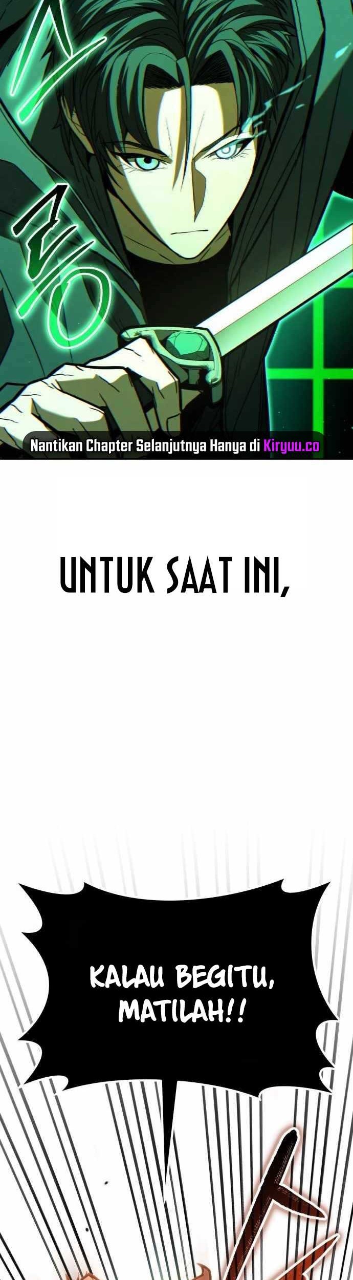 Expelled Hero Is Too Strong Chapter 31 - halaman 73