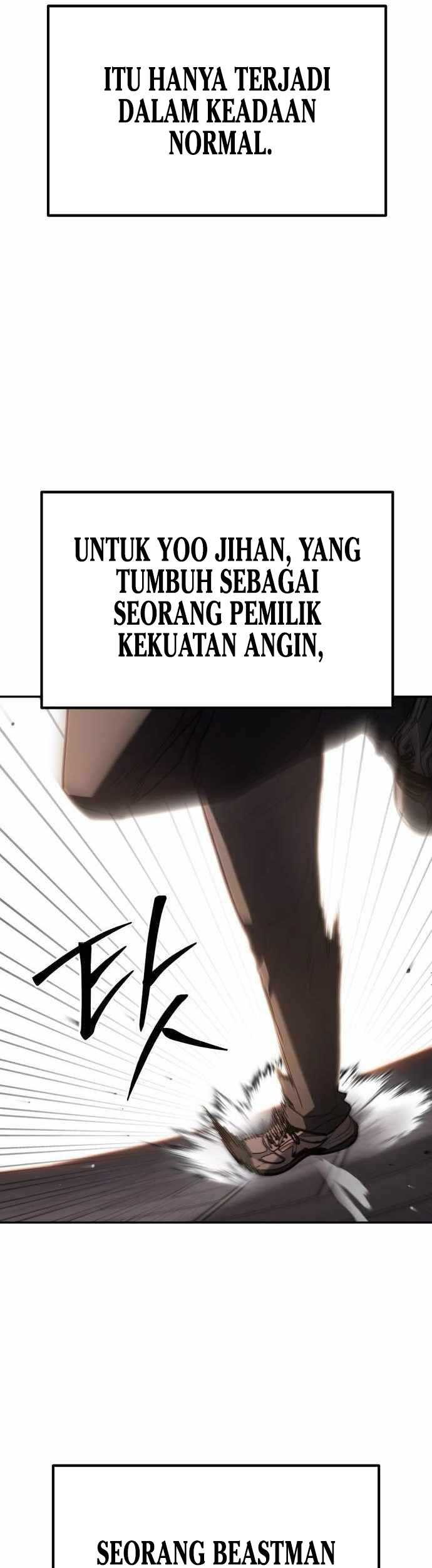 Expelled Hero Is Too Strong Chapter 32 - halaman 12