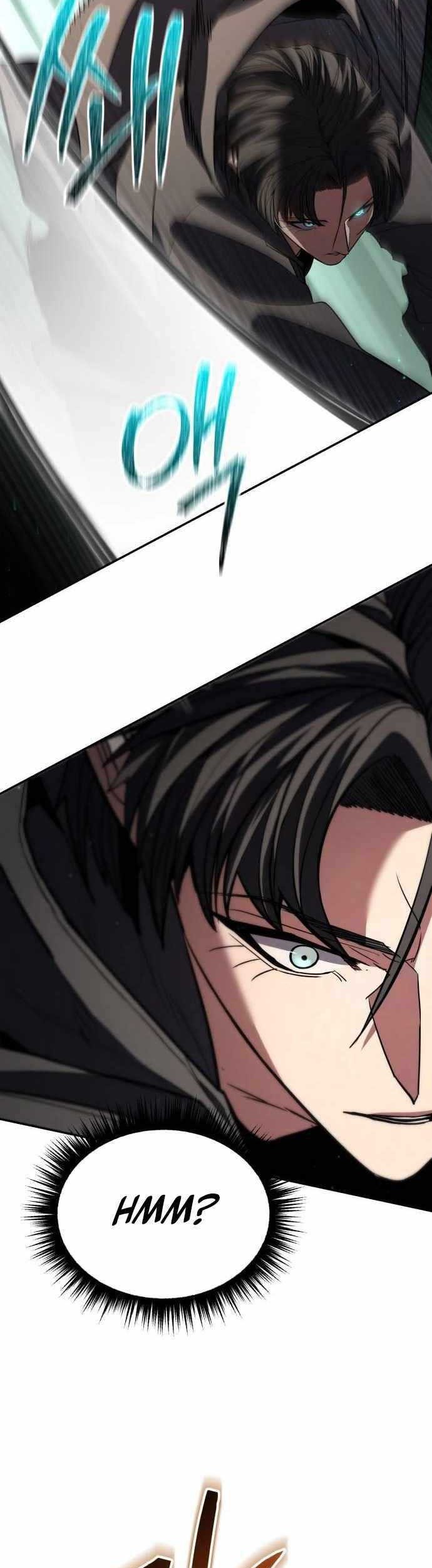 Expelled Hero Is Too Strong Chapter 32 - halaman 14