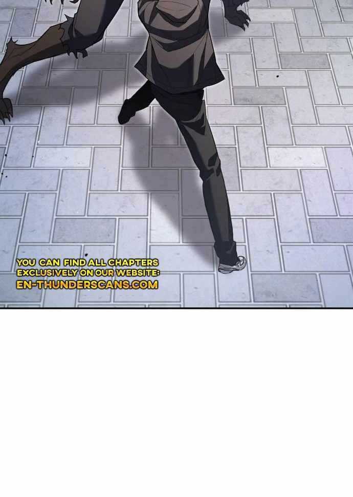 Expelled Hero Is Too Strong Chapter 32 - halaman 16